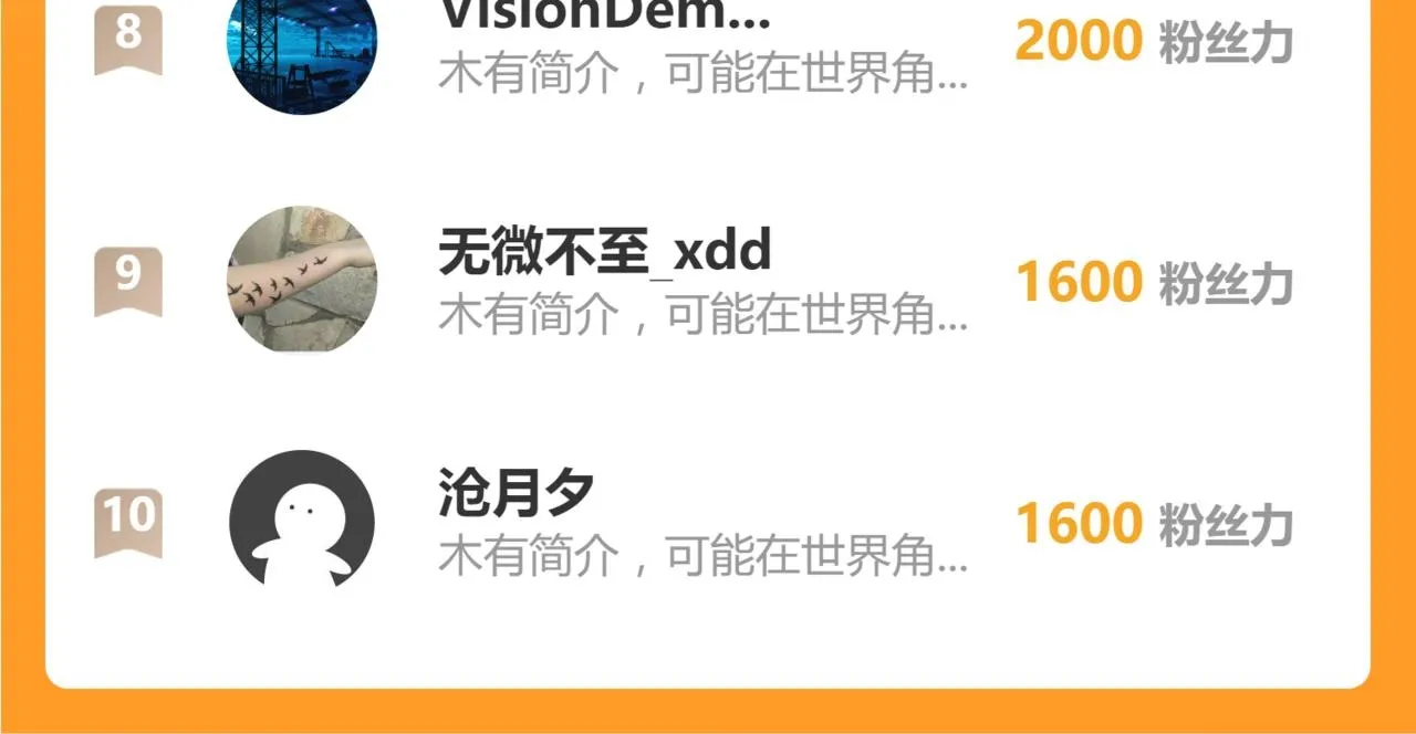第102话 审问与抉择130