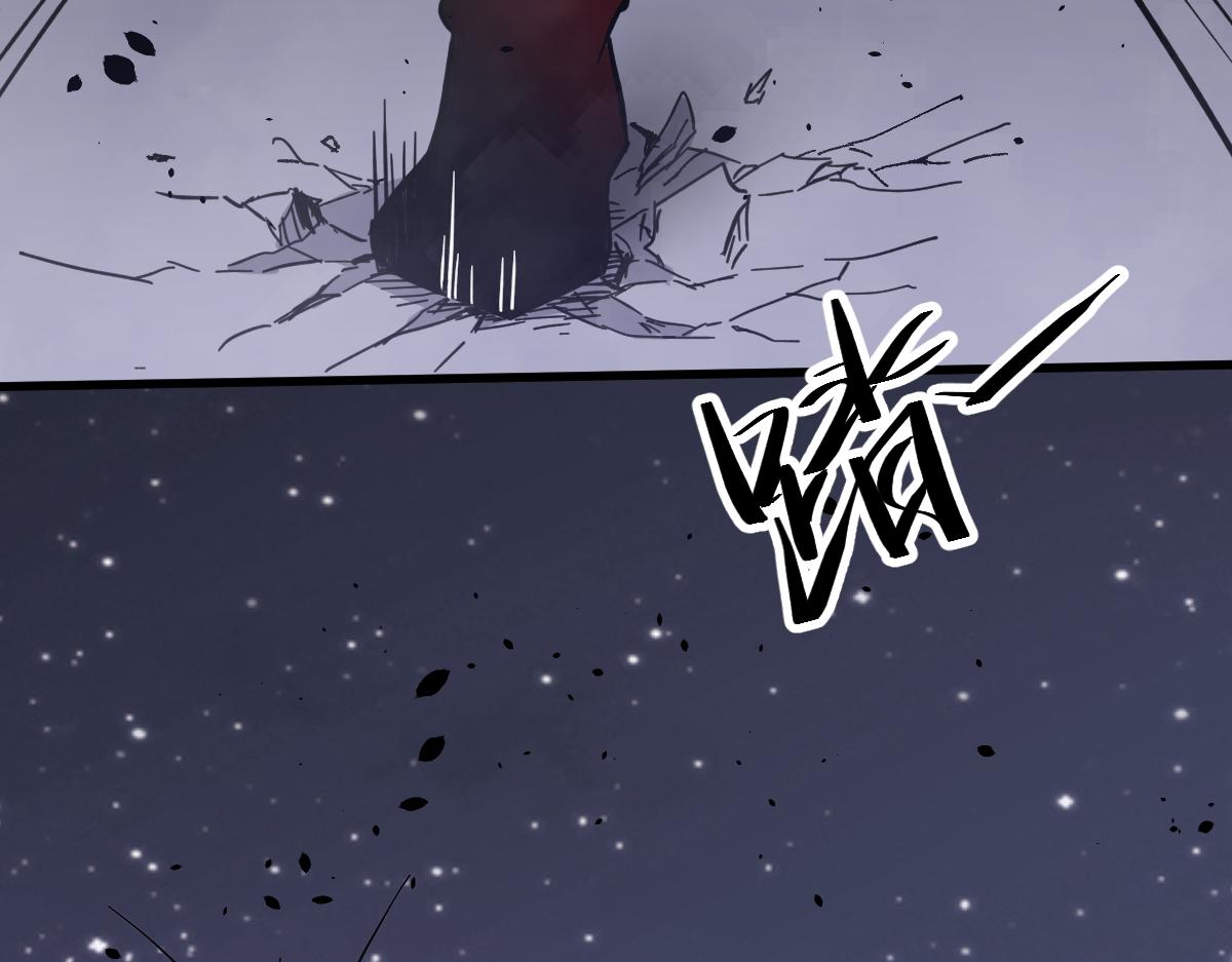 15话 最强！血煞拳95
