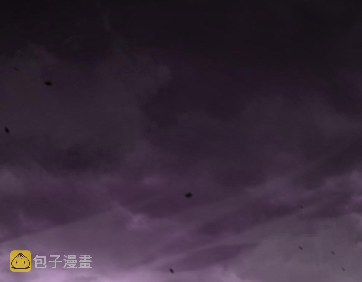 044话 误闯虫洞井170