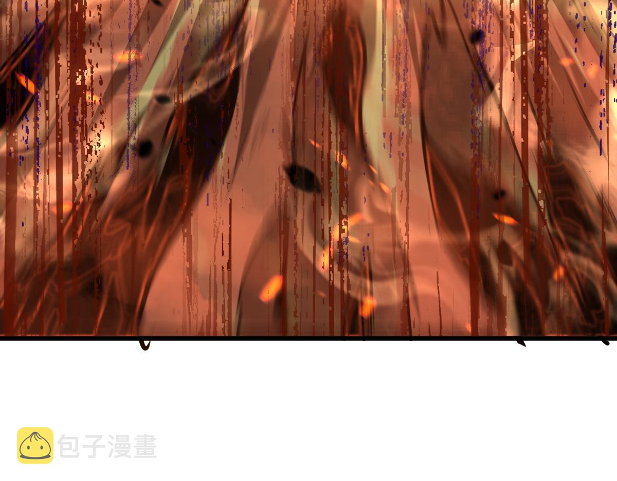 059话 感悟法的运用75