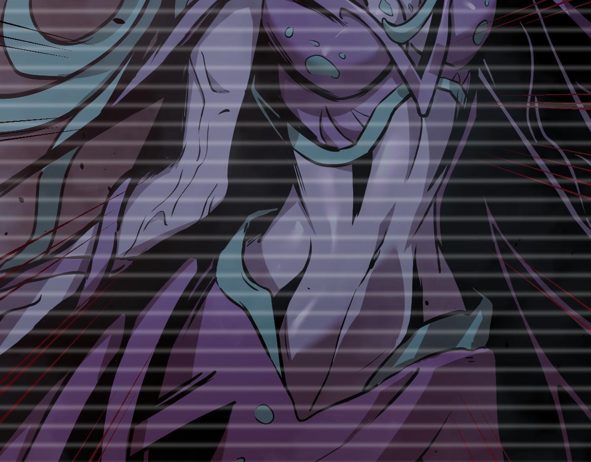 027话 楼浅——女主正式登场150