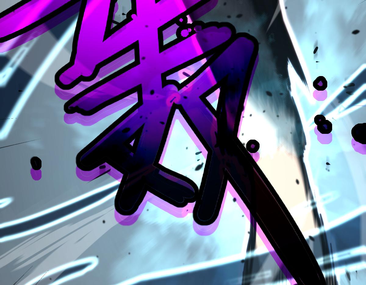 036话 武斗圣女初登场135