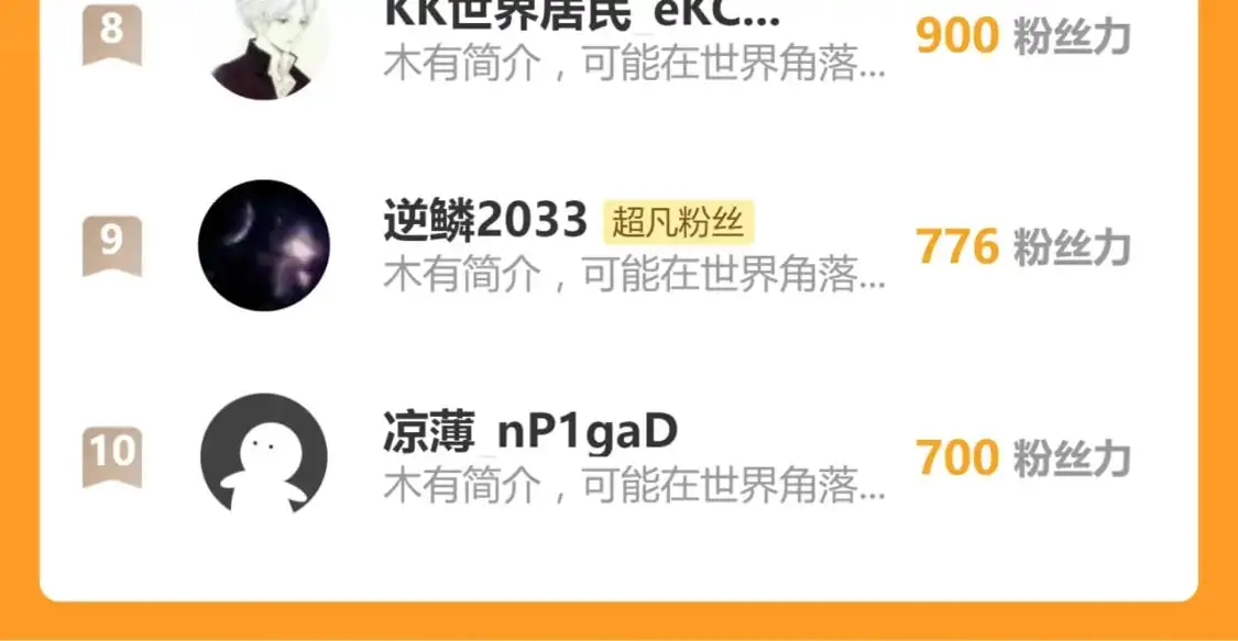 第131话 重组龙牙！135