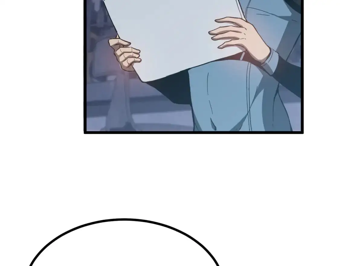 第134话 临时首领？15