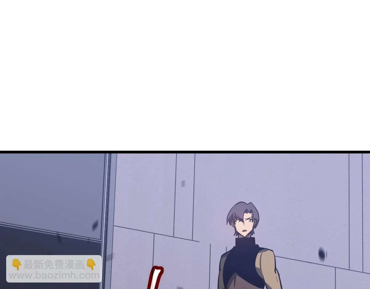 第107话 汇合77