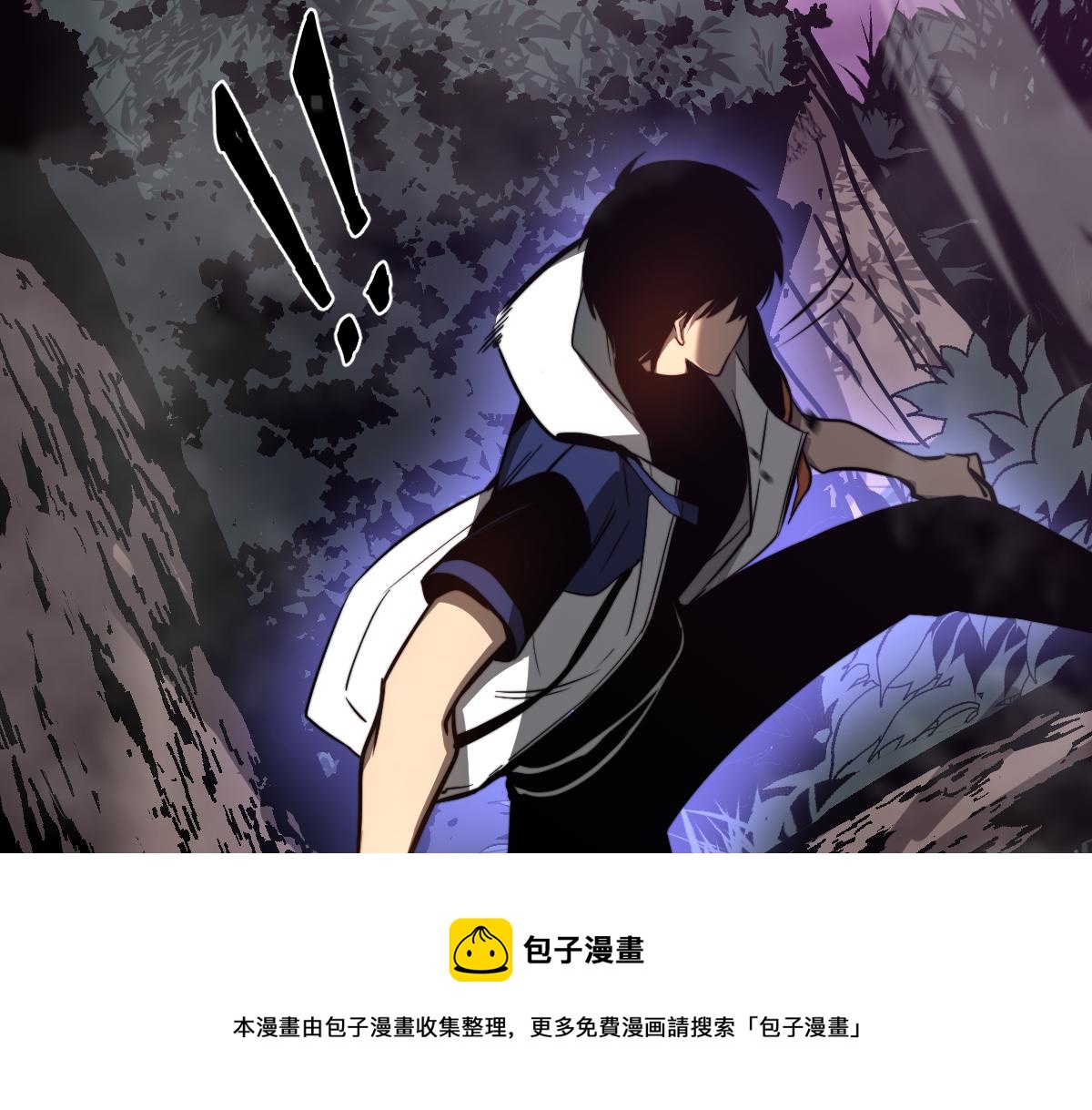 046话 灭妖母得命滴！36
