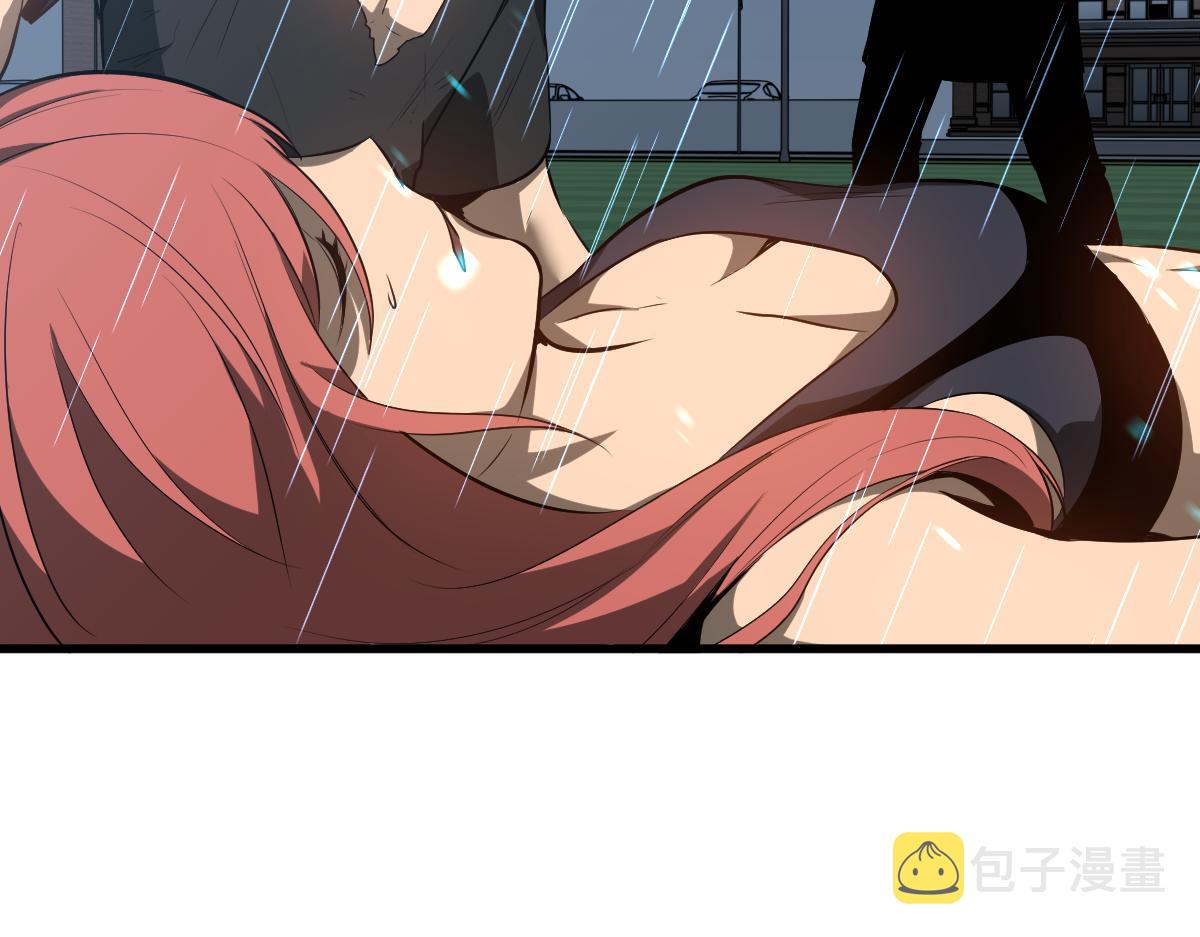 059话 感悟法的运用129
