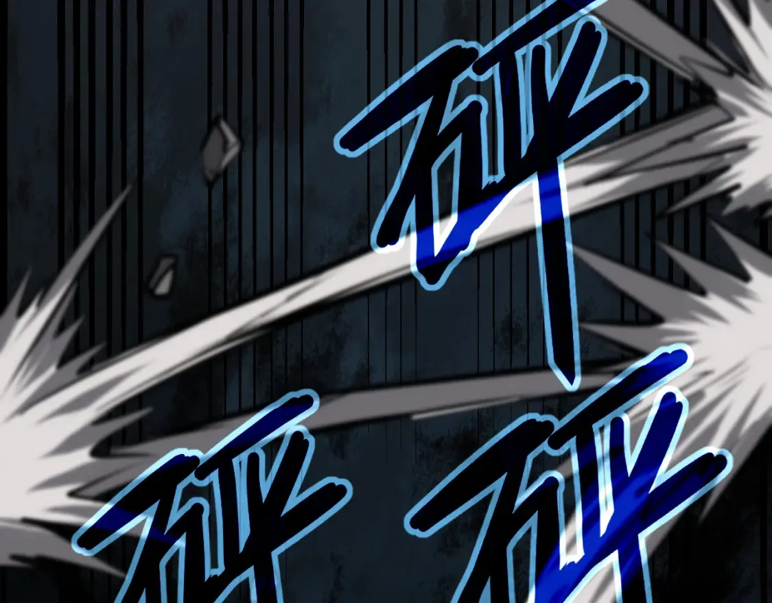 第141话 突破！白鸿级！73