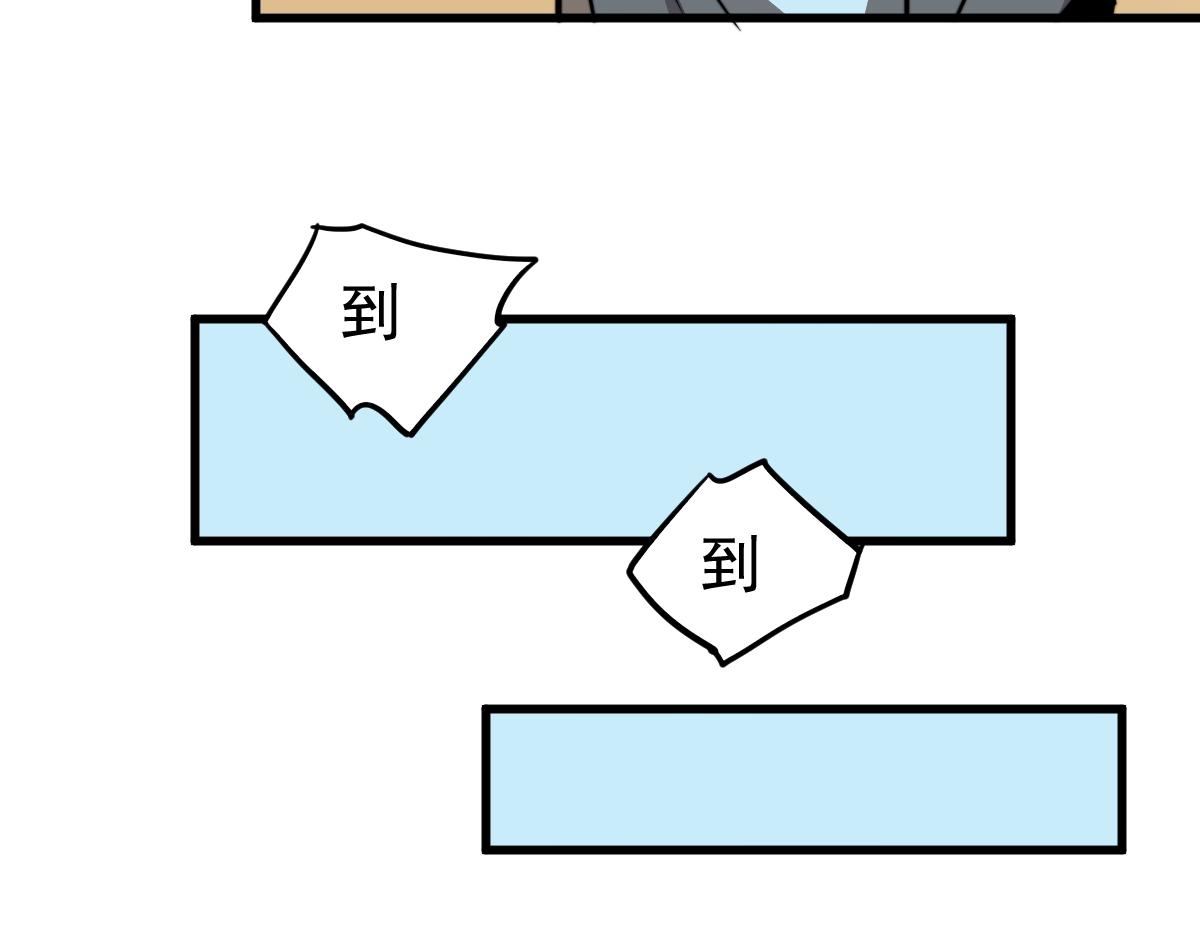 028话 特招第一试——力量79