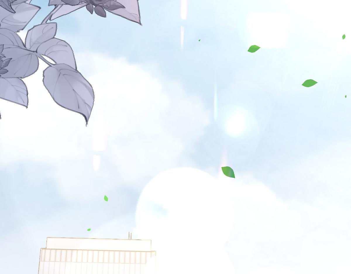 027话 楼浅——女主正式登场128
