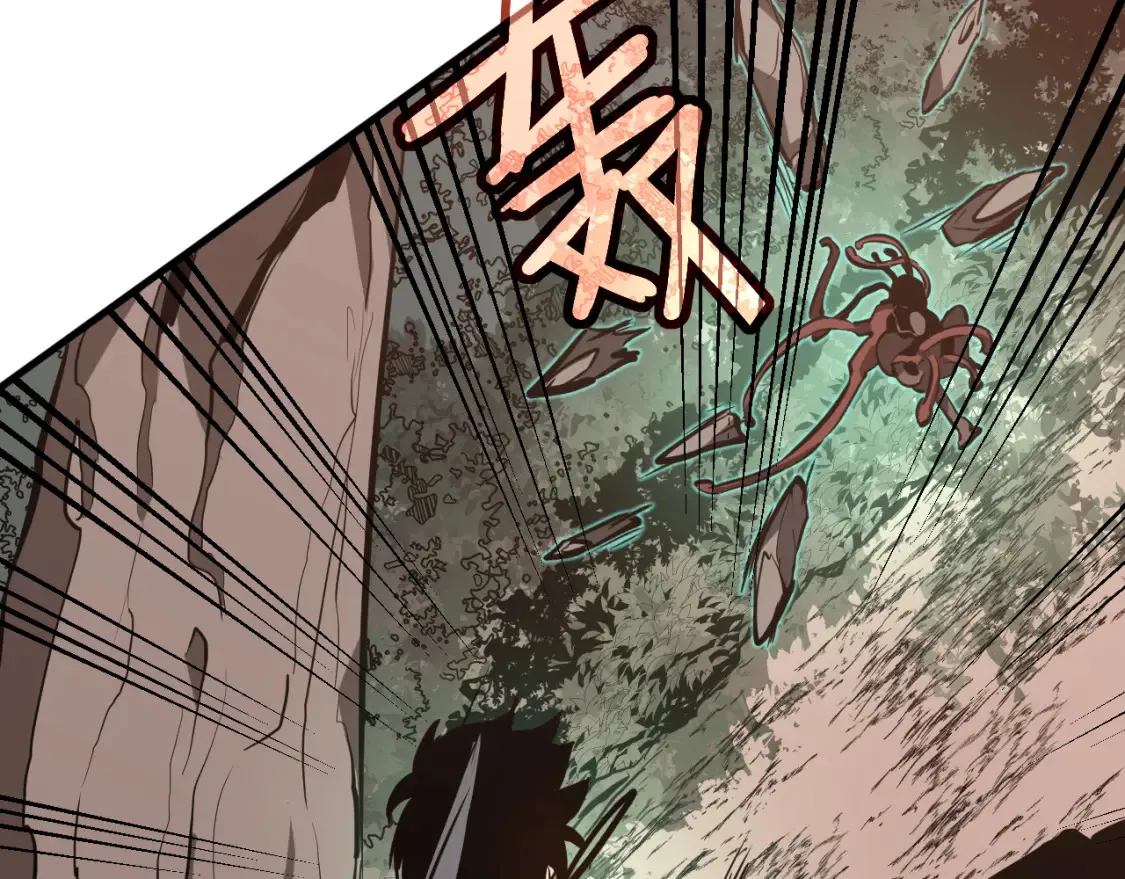 第141话 突破！白鸿级！62