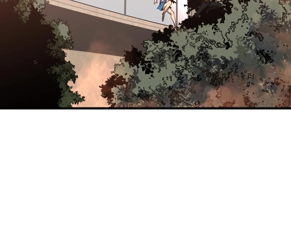 第106话 二楼怪人50