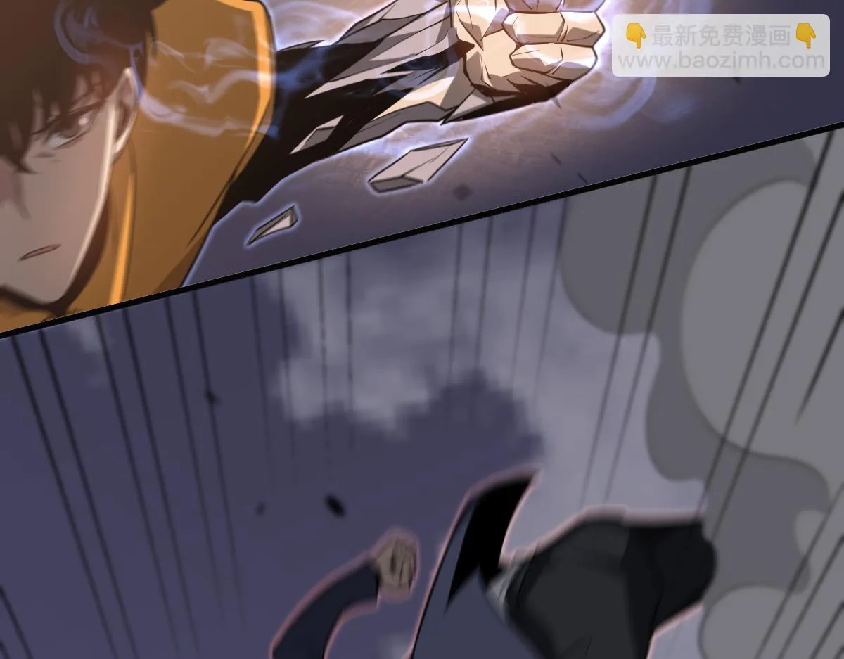 第107话 汇合27
