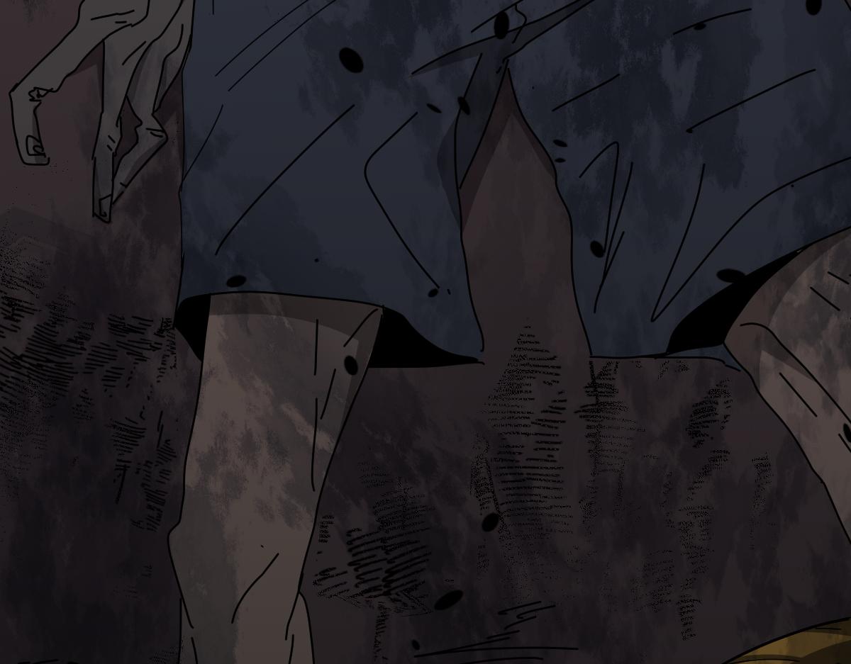 076话 分组查命案197