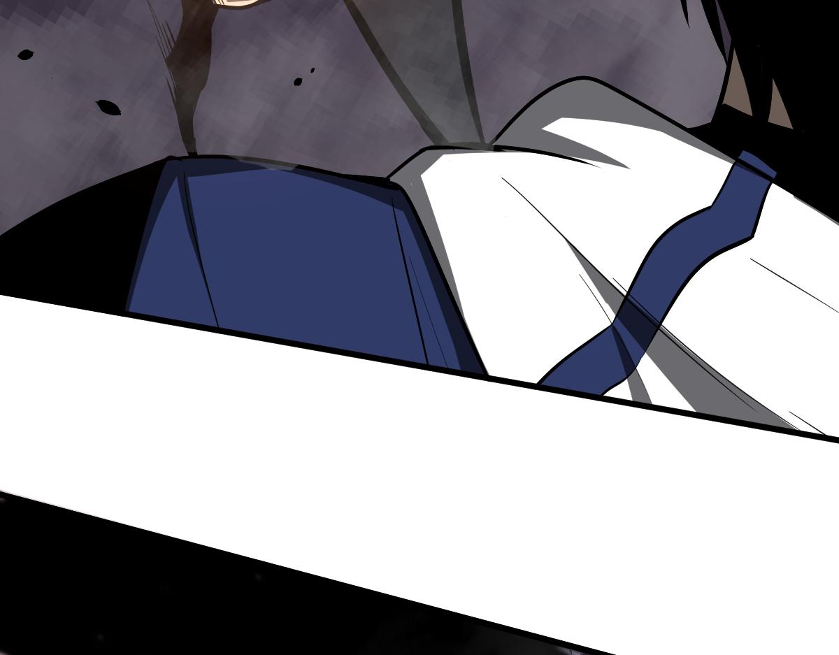 045话 再战苍月妖母57