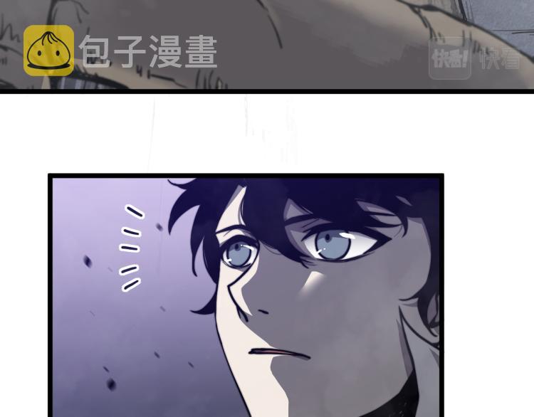 01话 进化，开始！！63