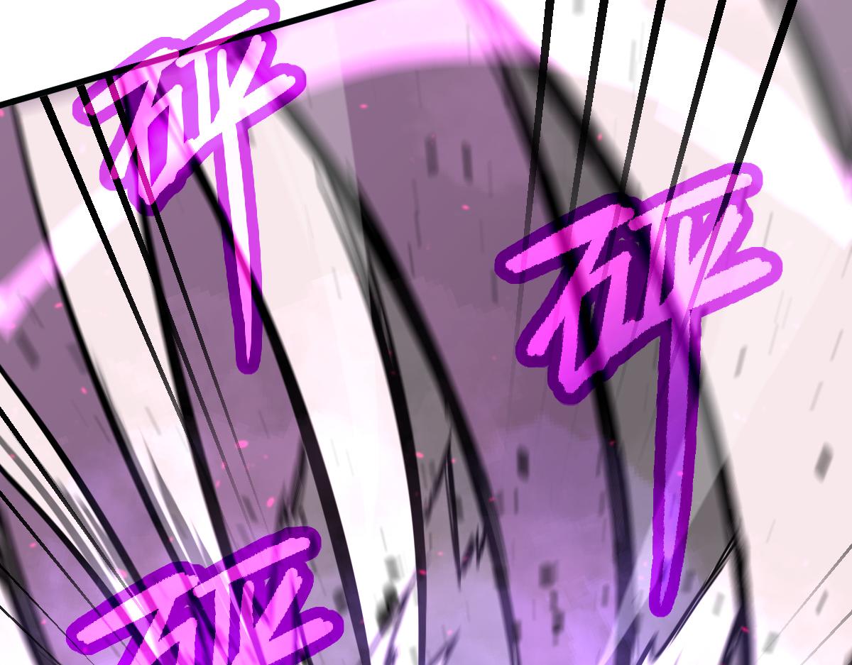 040话 灭妖灾雾起129