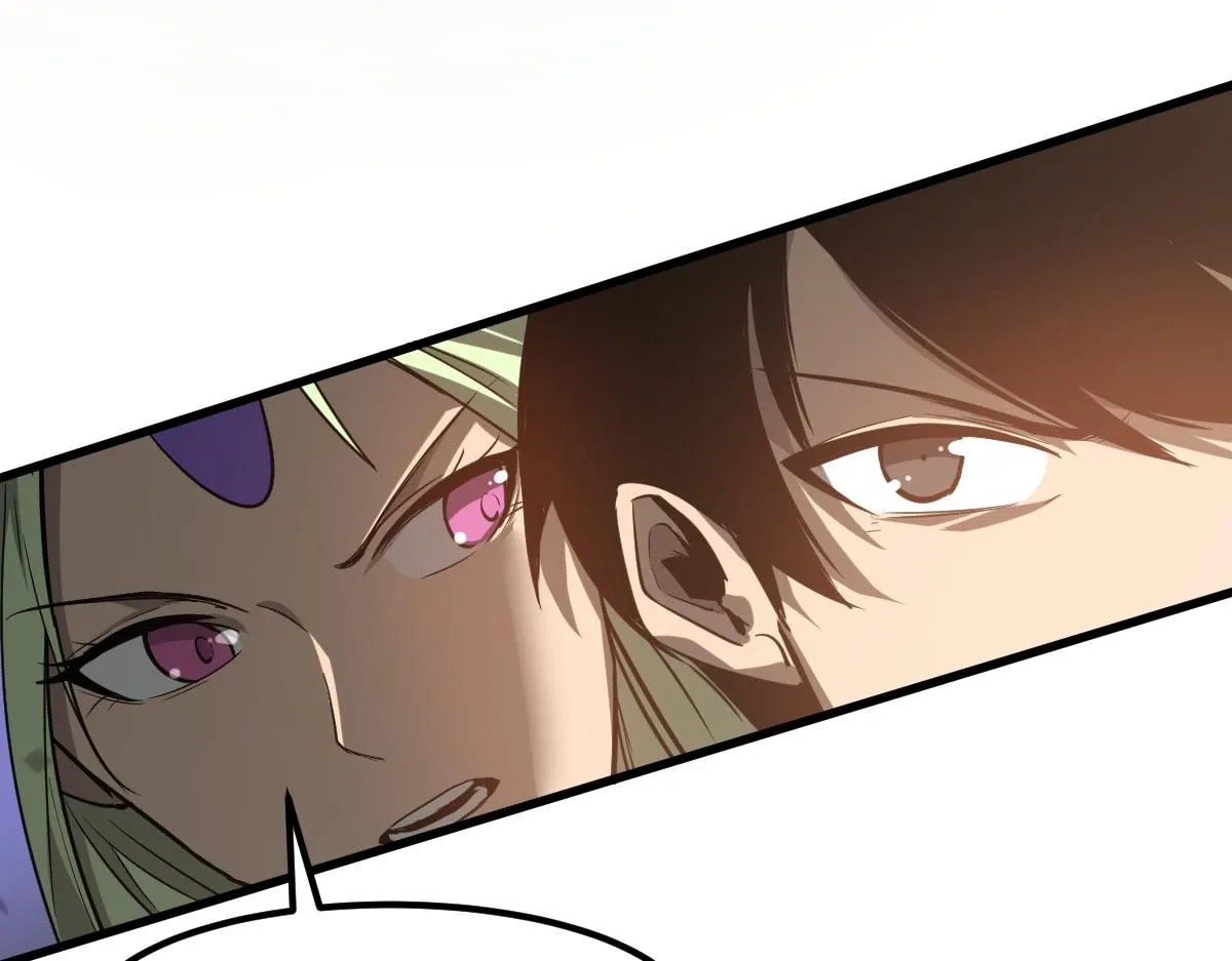 第111话 博士也不行！121