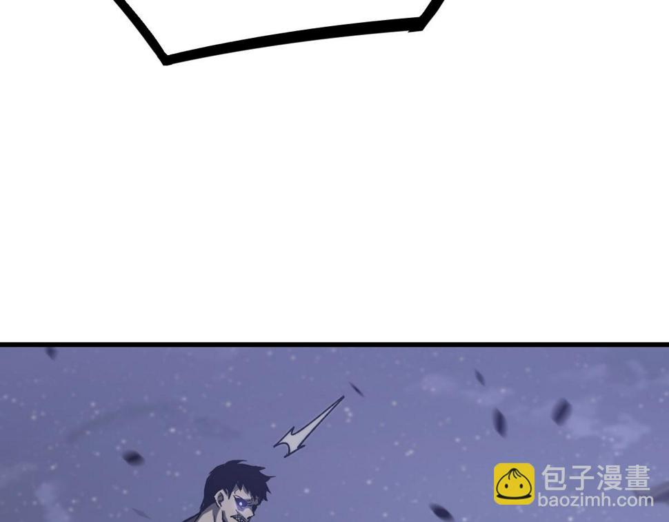 第95话 明河战双魔121