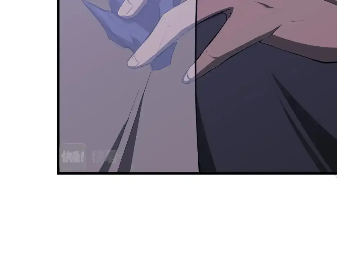 063话 丽康医美的黑幕182