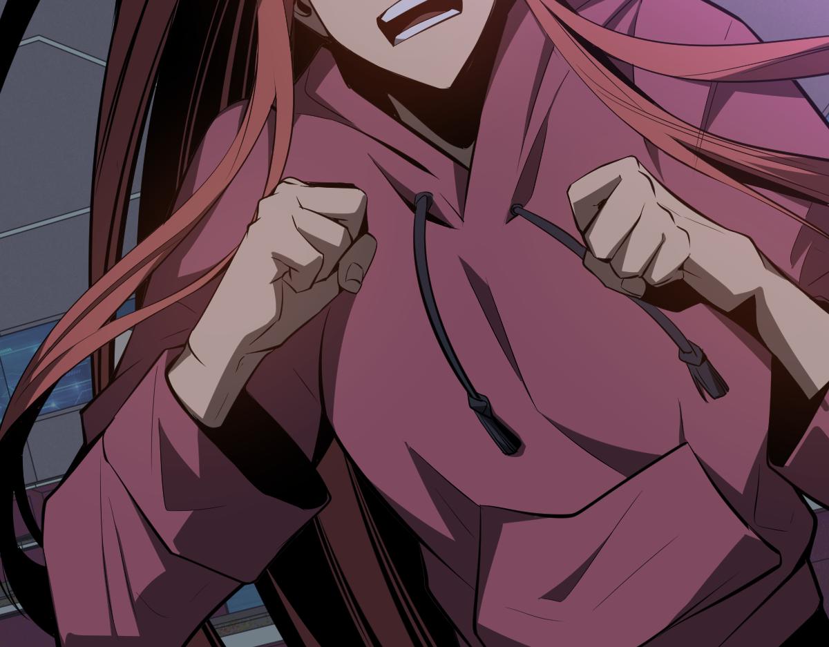 070话 智斗局惜败51