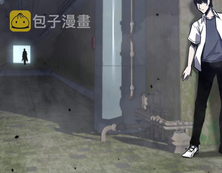08话 赵医生的真面目16