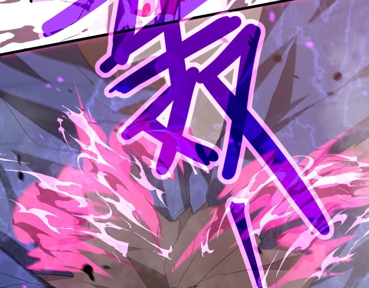 第114话 冰火两重天！90