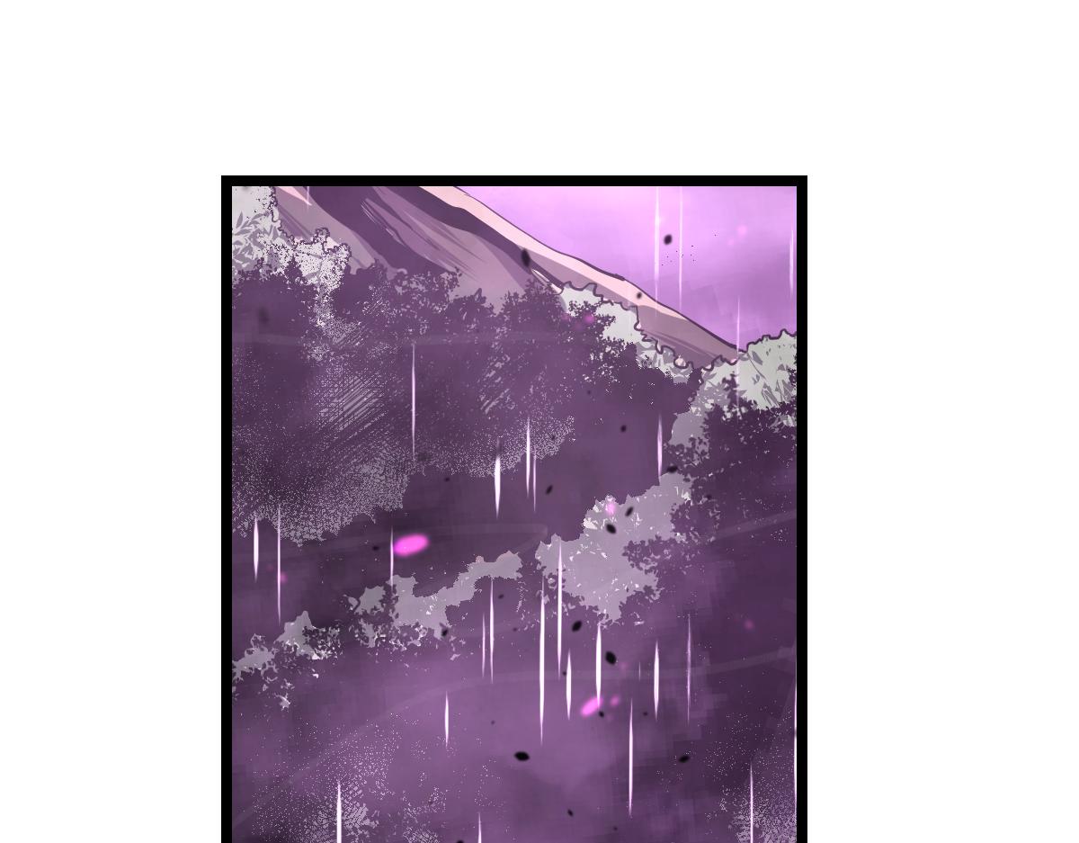 040话 灭妖灾雾起154