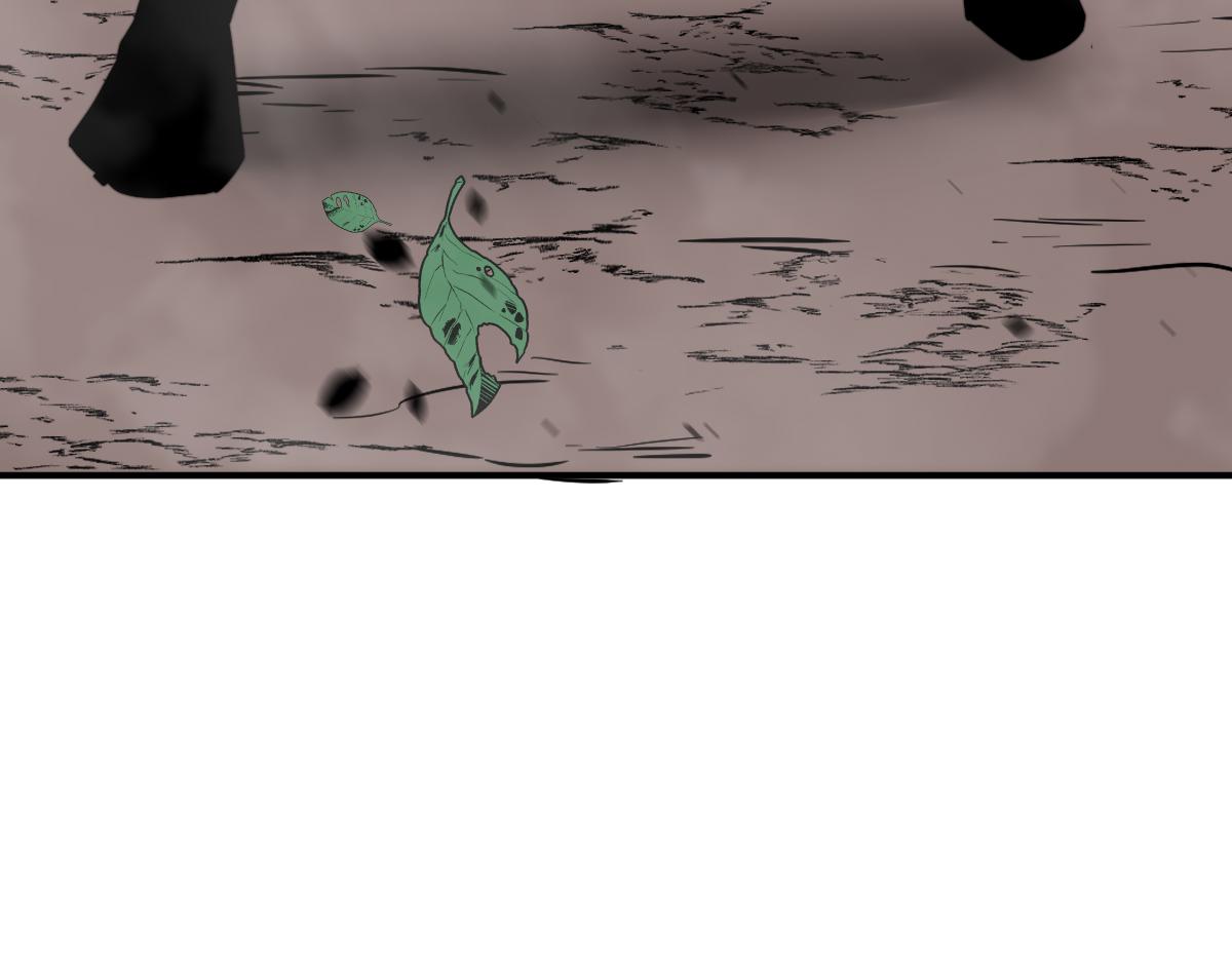 049话 幻境！！57