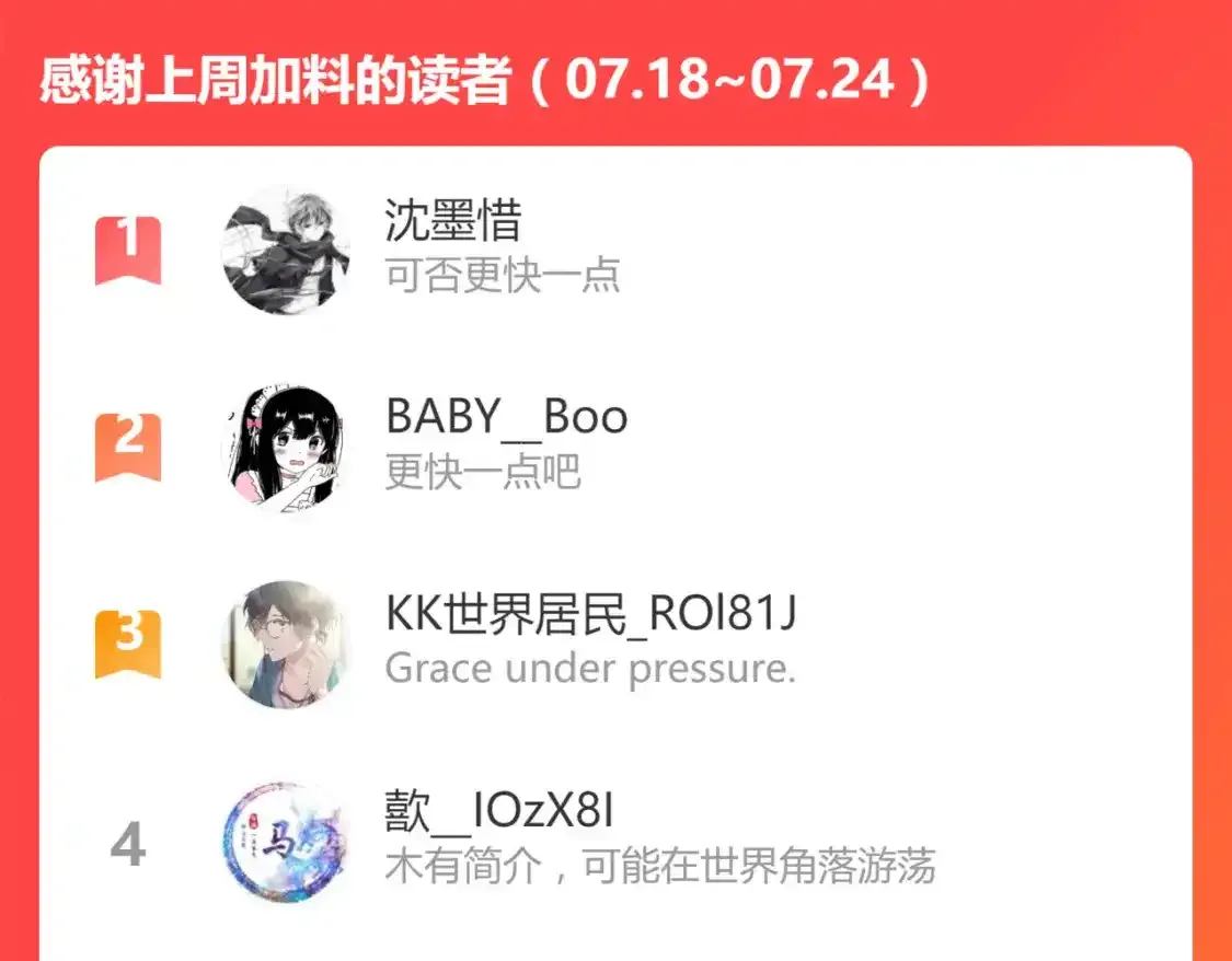 063话 丽康医美的黑幕178