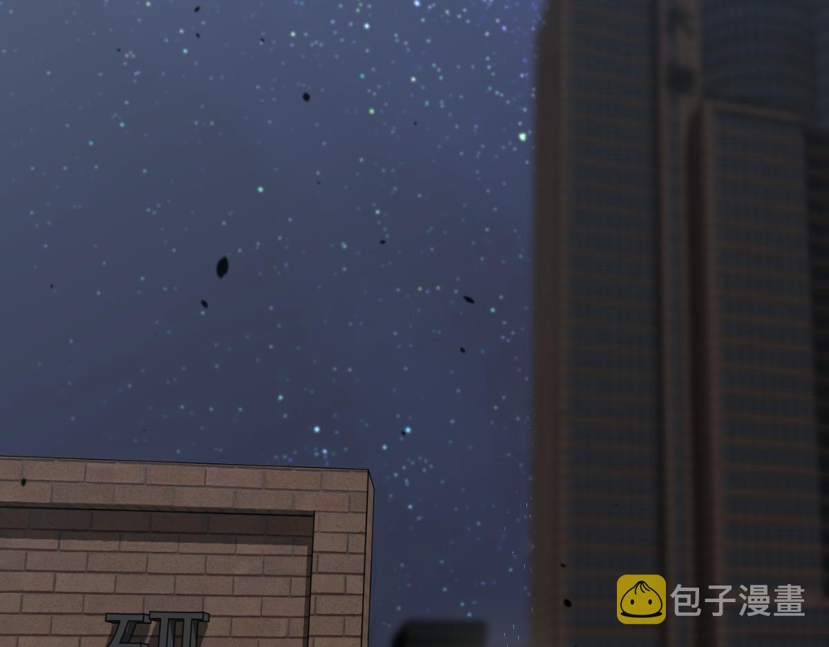 065话 夜访冯教授1