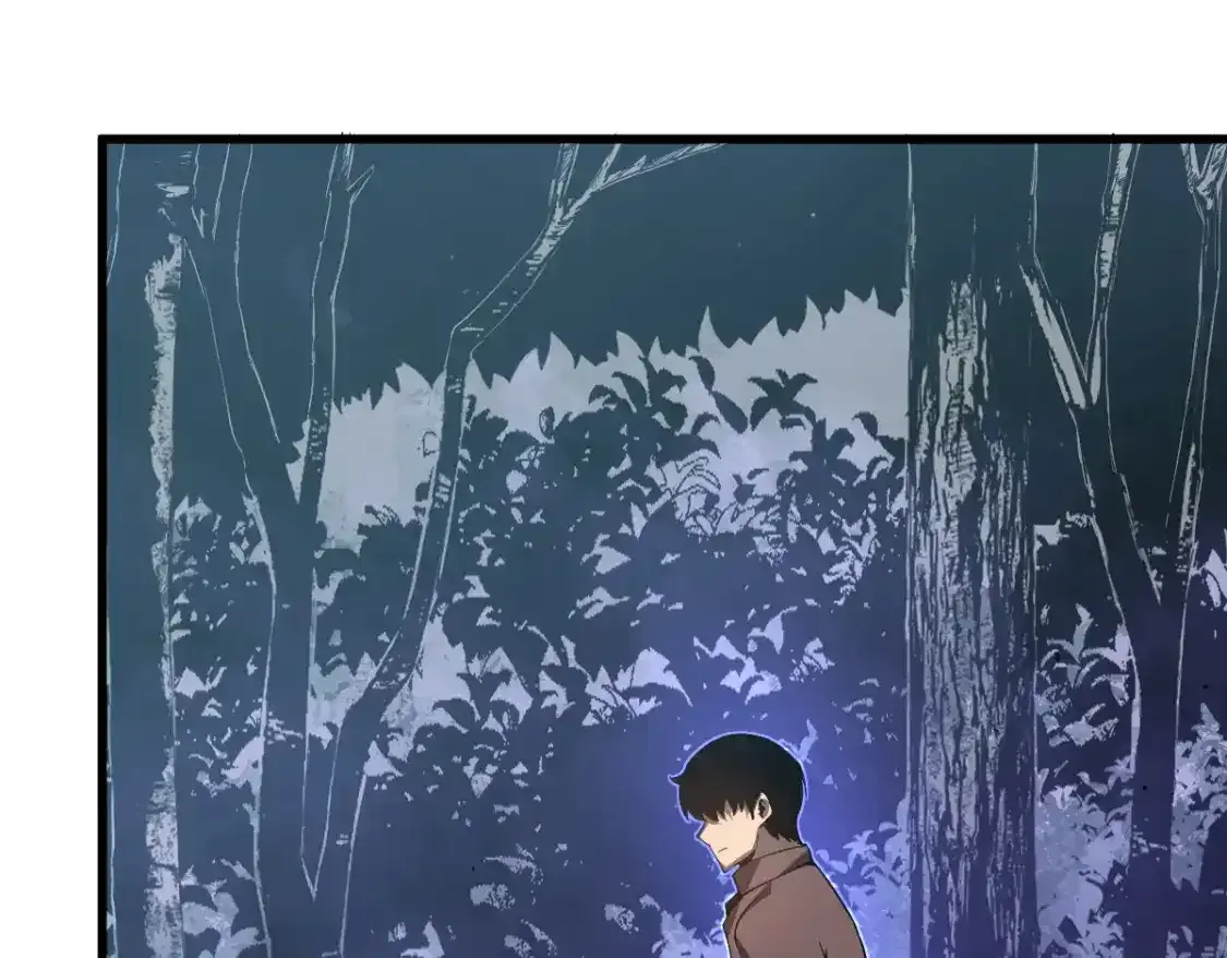 073话 唐杭选修课145