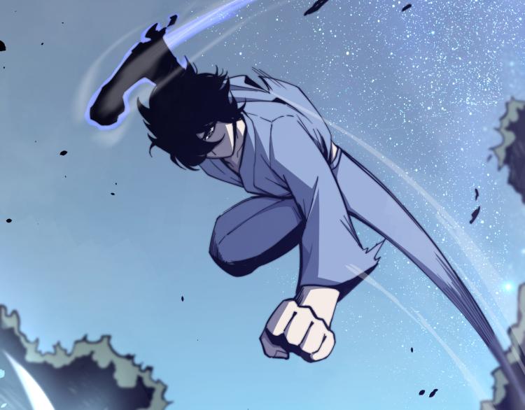 03话 神秘女性登场26