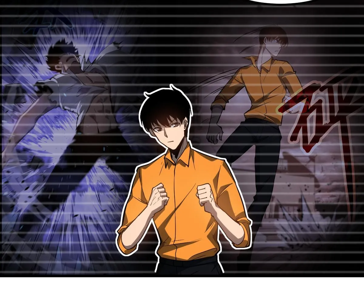 第111话 博士也不行！17