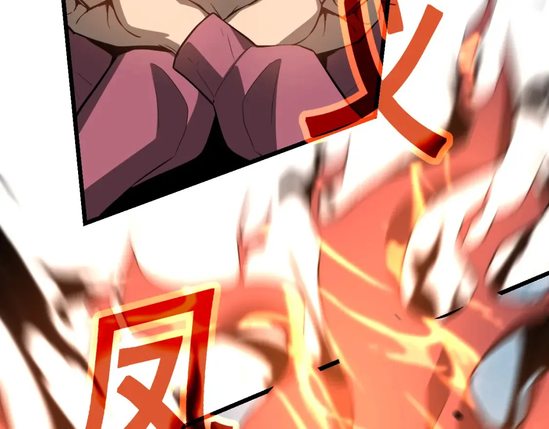 第139话 你怎么在这！68