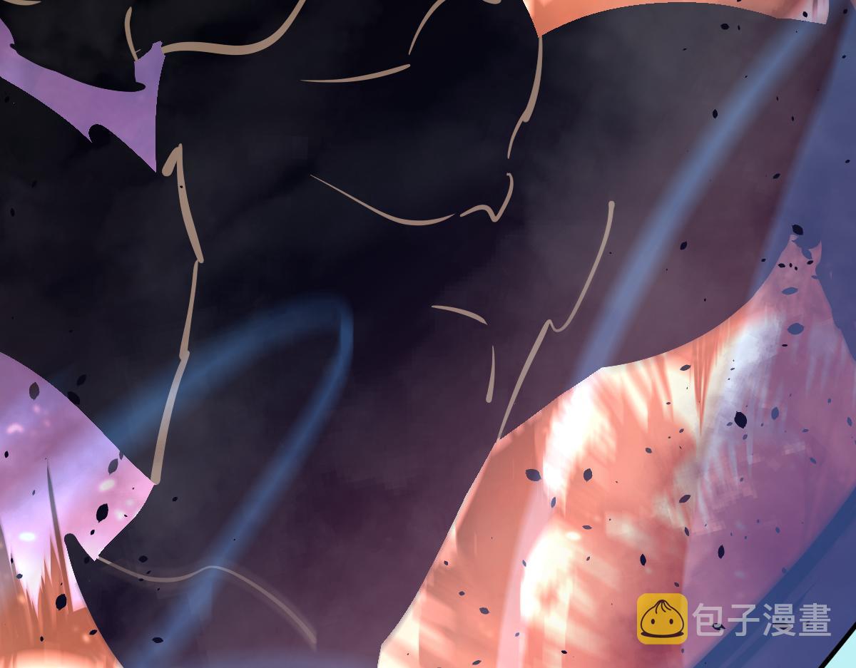 20话 九级灾星！？96