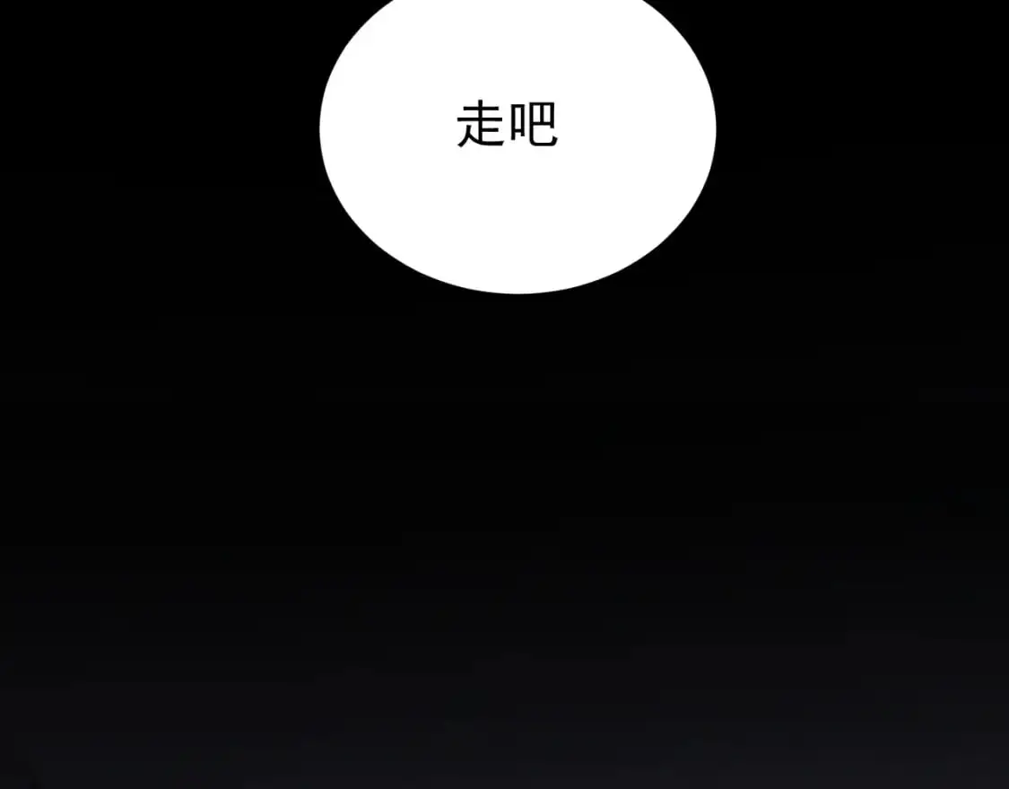 第134话 临时首领？21