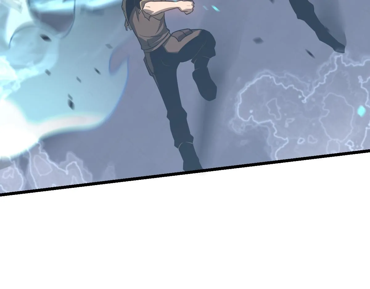 第111话 博士也不行！130