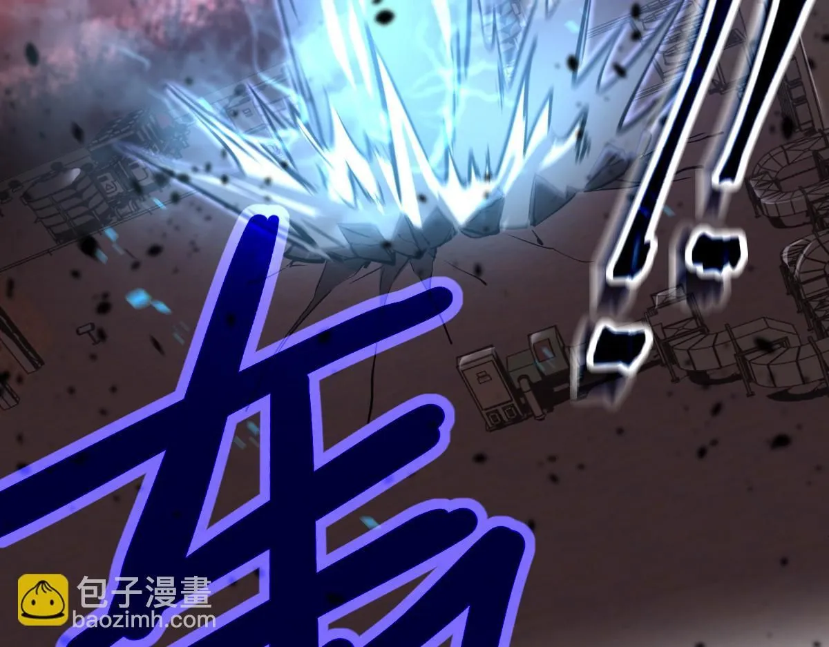 第110话 五倍经验包！122