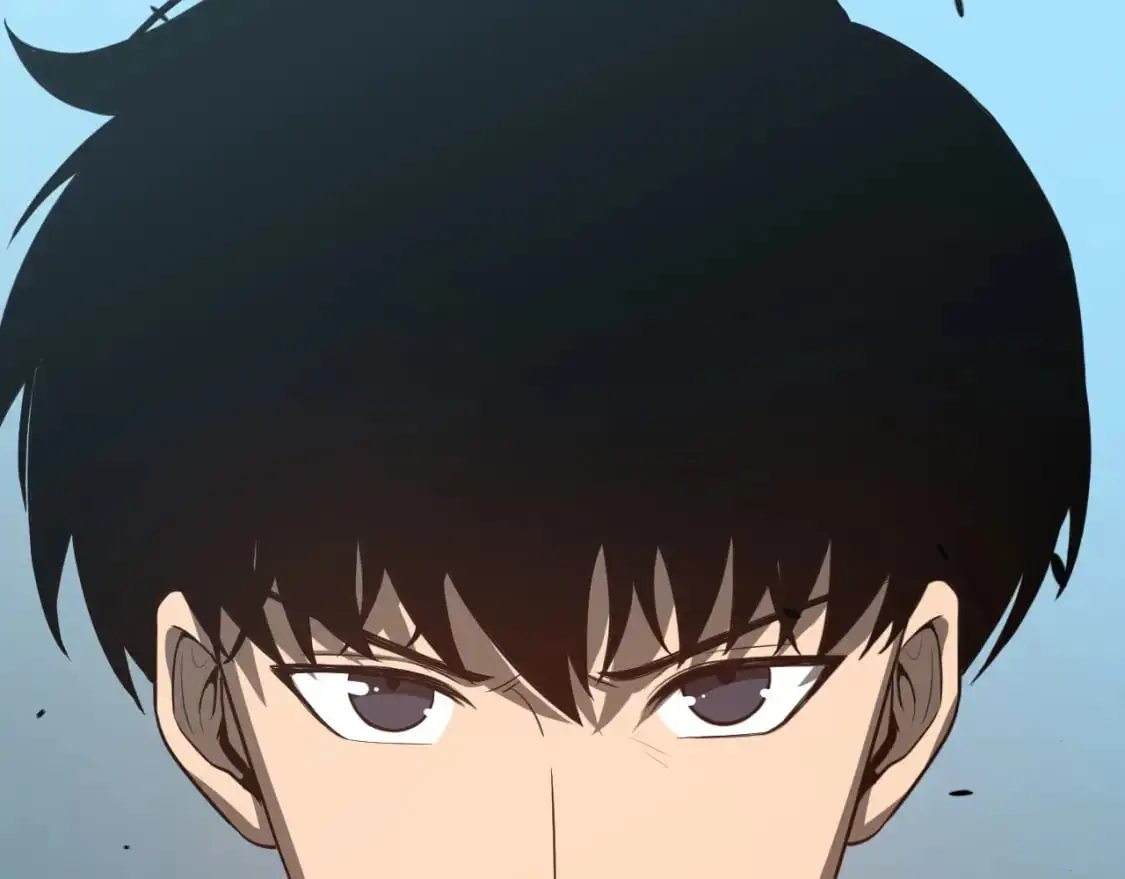 第134话 临时首领？44