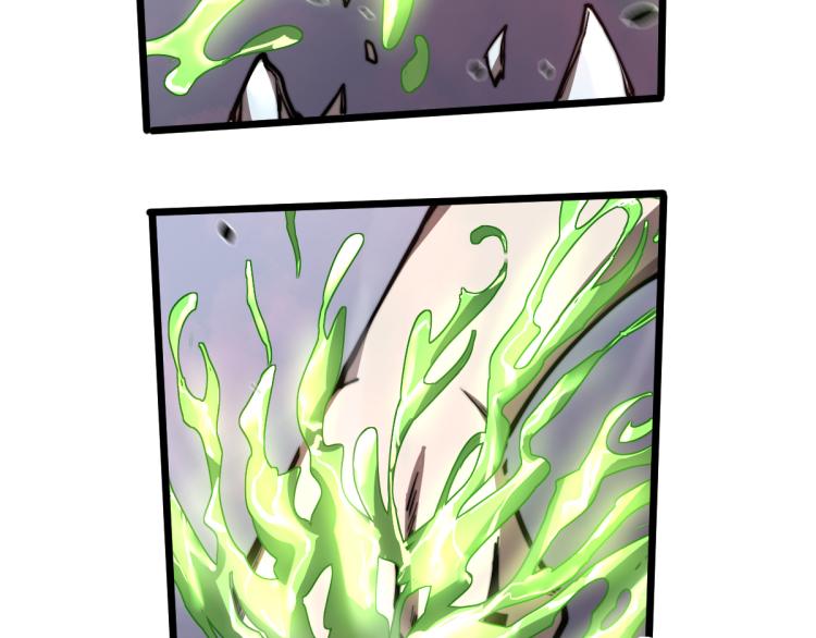 02话 爆发！硫酸拳！82