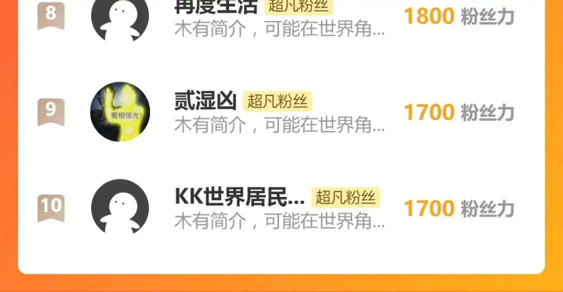 第132话 明河VS张虎149