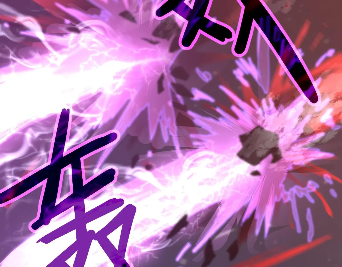 第99话 拦截计划大获成功！34