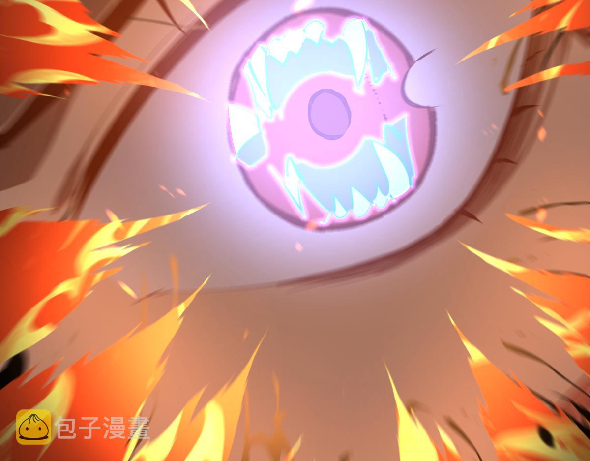 059话 感悟法的运用70