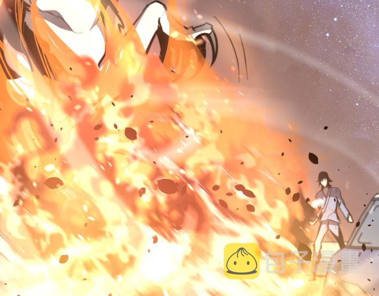 03话 神秘女性登场122