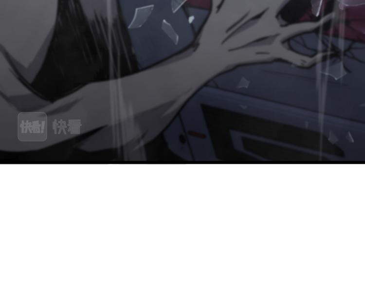 03话 神秘女性登场29
