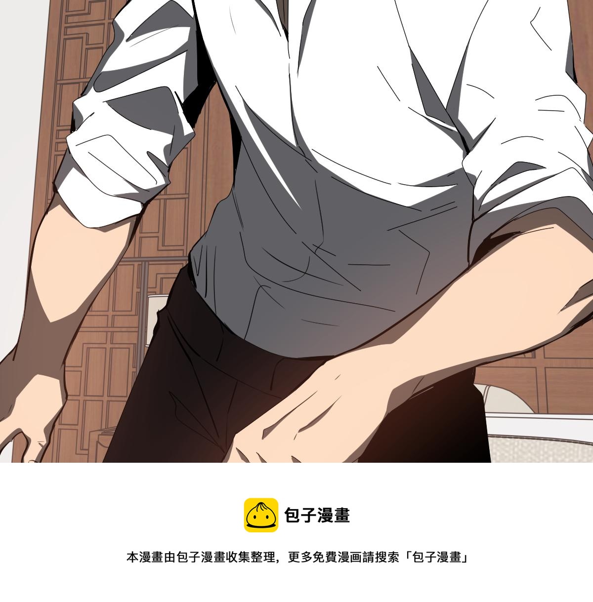 079话 前线与样本147