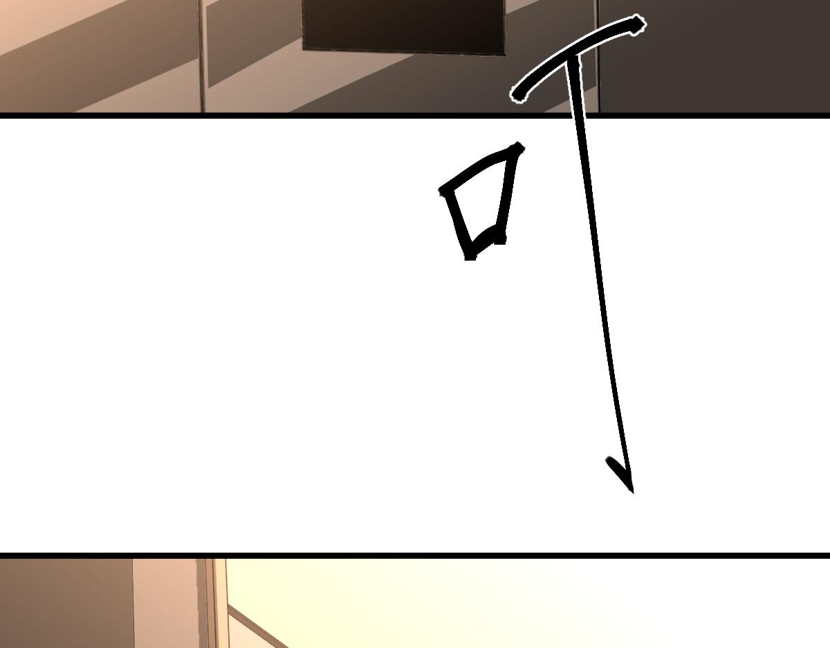 064话 宋护士解围151
