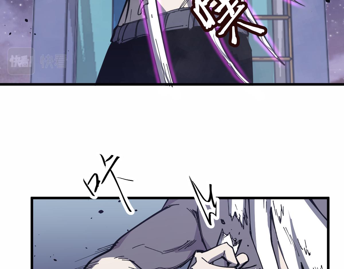 14话 被迫应战!!103