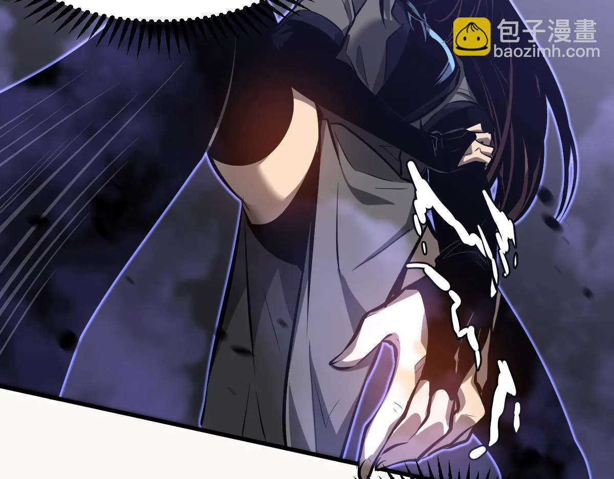 104话 楼逸VS冯海77